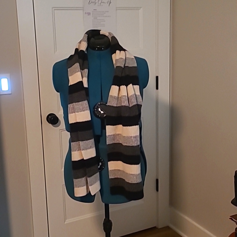 Scarf